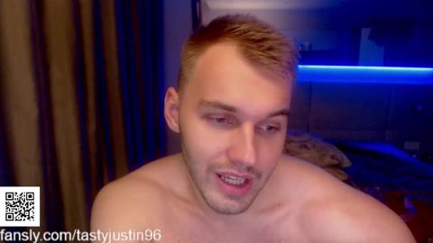 tasty_justin  13-06-2022